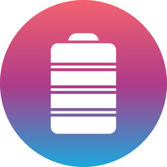 Battery Icon