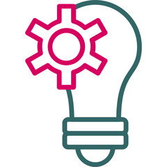 Think Icon