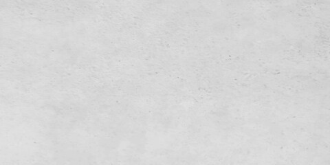 Abstract design with concrete wall background . Light gray concrete wall background with texture and scuffs Base concrete structure of new building . Grey Paper texture background. paper texture .