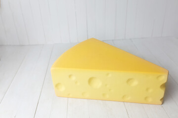 baby cot for newborn photography. photo props. big cheese entourage for photo shoots. furniture for dolls