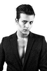 Obraz premium Perfection