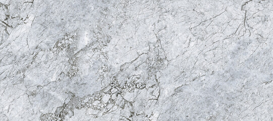 High gloss watercolor marble texture background, Interior home decorative ceramic tile surface, industrial