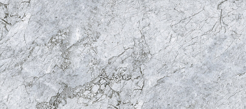 High gloss watercolor marble texture background, Interior home decorative ceramic tile surface, industrial