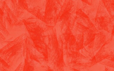 red texture background