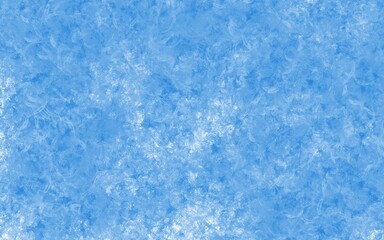 Fototapeta na wymiar blue texture background