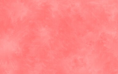 pink texture background