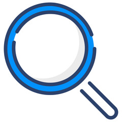 Fototapeta premium Search
