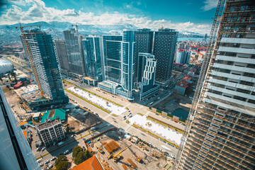 Fototapety na wymiar - Fototapeta24.pl