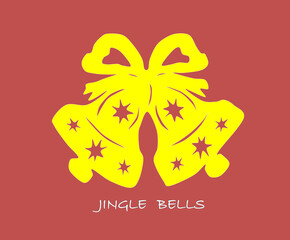 Jingle bells,happy new year,merry christmas