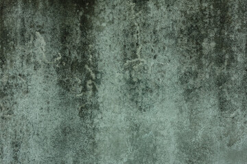 Old concrete white-black-gray wall textures for background with cracks textures,Abstract background	