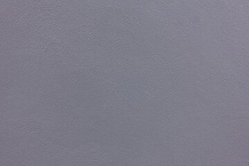 Gray concrete wall texture for background,Gray background,Abstract backgrounds,Abstract texture,Old wall surface	