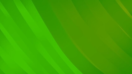 Abstract pattern background with colorful soft blend watercolor. Quotes and presentation types based background design. It is suitable for wallpaper, quotes, website, opening presentation, etc.