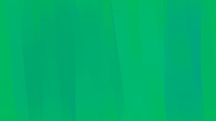 Abstract pattern background with colorful soft blend watercolor. Quotes and presentation types based background design. It is suitable for wallpaper, quotes, website, opening presentation, etc.