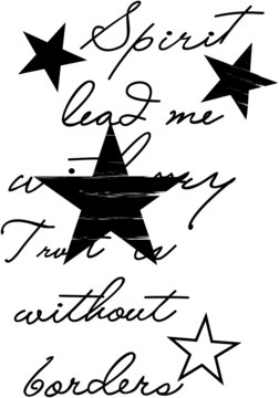 stars