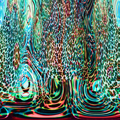 Obraz premium background