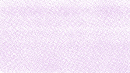 light violet paper pink texture background