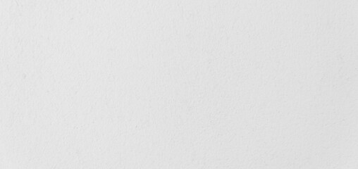 White cement wall texture background well editing text present on free space backdrop