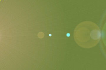 illustration background with Abstract colorful paints and patterns