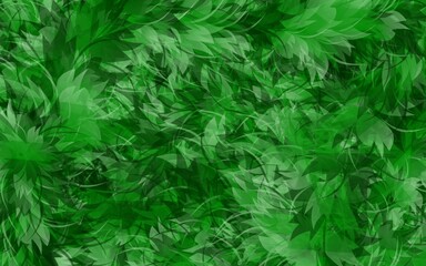 green grass background