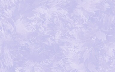 pattern background lilac