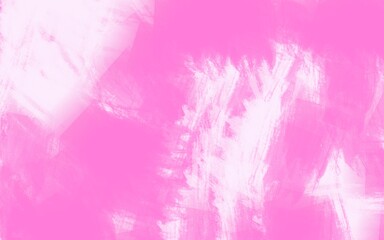 Obraz premium abstract background with space