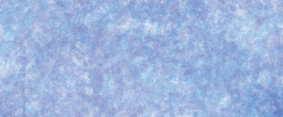 和紙　テクスチャ