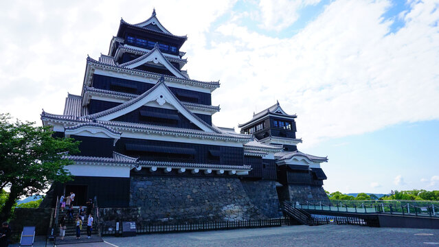 武者返し の画像 504 件の Stock 写真 ベクターおよびビデオ Adobe Stock