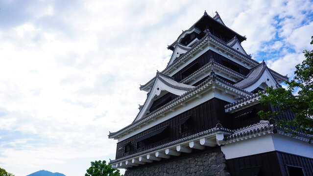 熊本城 の画像 6 103 件の Stock 写真 ベクターおよびビデオ Adobe Stock 熊本城 の画像 6 103 件の Stock 写真 ベクターおよびビデオ Adobe Stock
