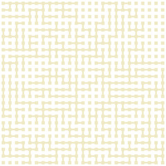 Albert-Laszlo Barabasi algorithm network visualization implementation illustration