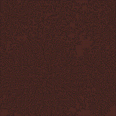 Albert-Laszlo Barabasi algorithm network visualization implementation illustration