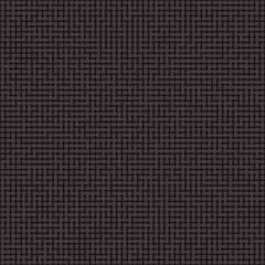 Albert-Laszlo Barabasi algorithm network visualization implementation illustration