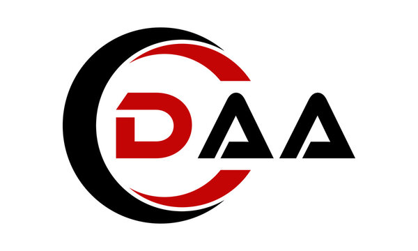 Daa Images – Browse 398 Stock Photos, Vectors, and Video | Adobe Stock