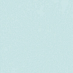 Albert-Laszlo Barabasi algorithm network visualization implementation illustration