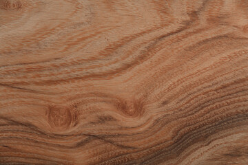Rustic wooden surface, table top view