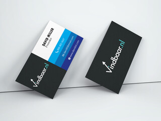 business card design template source