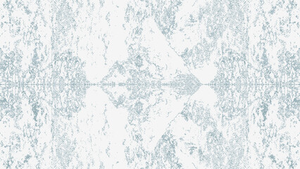 stylish illustrations for your spaces