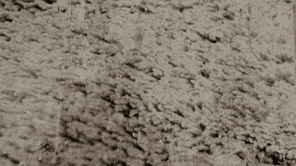 Texture canvas fabric as background