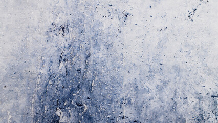 stylish rock marble and stone