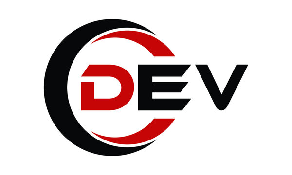 Dev Logo Images – Browse 3,792 Stock Photos, Vectors, and Video | Adobe ...