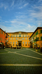 Fototapety na wymiar - Fototapeta24.pl