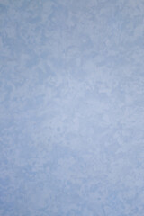 Fototapeta premium background marble blue