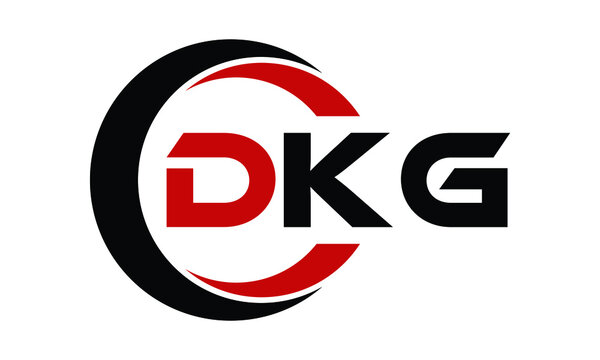 Dkg Images – Browse 128 Stock Photos, Vectors, and Video | Adobe Stock