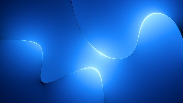 Wavy Blue Background Images – Browse 540,961 Stock Photos, Vectors, and  Video | Adobe Stock
