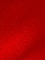 Background gradient black and dark red overlay abstract background black, night, dark, evening,...