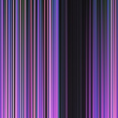 abstract lines background