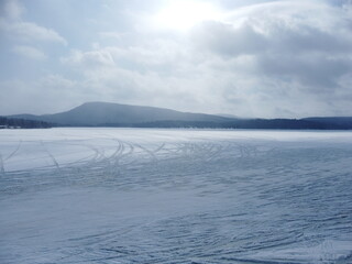 Obraz premium DCIM\100MEDIA\DJI_0284.JPG