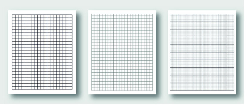grid paper images browse 33 903 stock photos vectors and video adobe stock