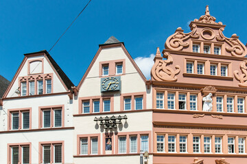 Fototapete bei efototapeten.de bestellen   