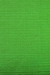 Fototapeta premium Linen texture