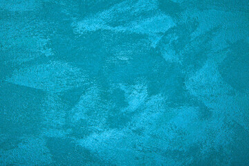 image of sharp wall background